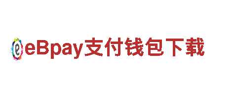 杏彩体育app官网下载安卓-独具魅力的观光旅游企业